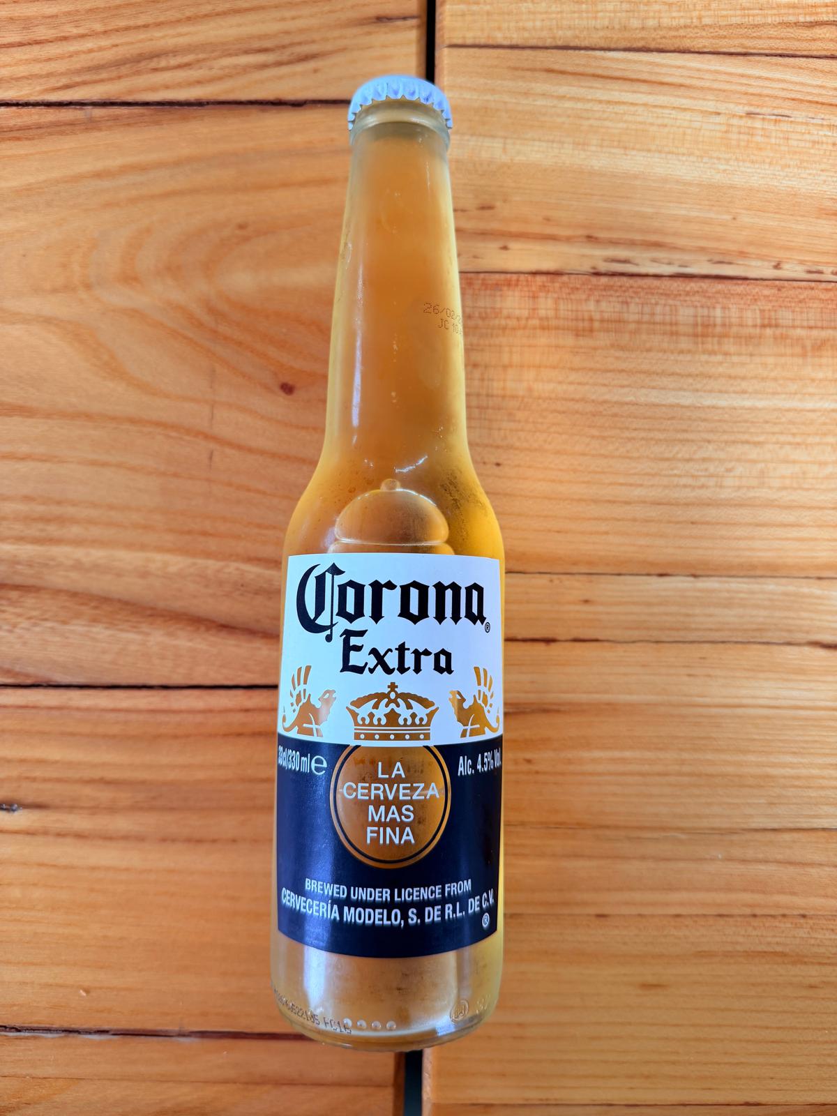Corona