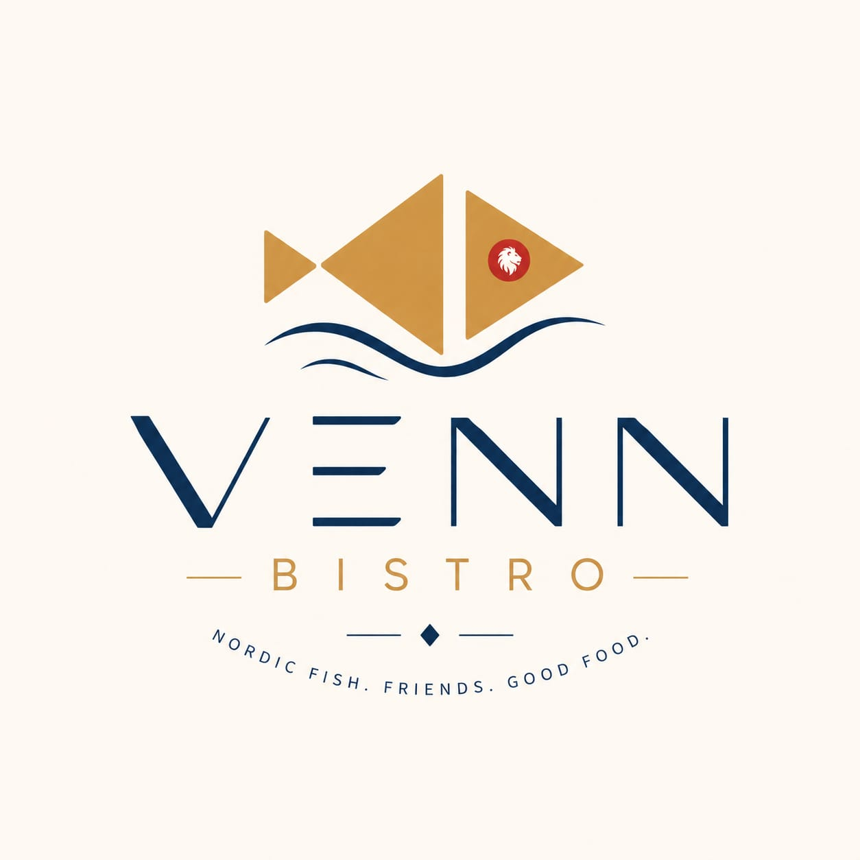 Venn Bistro