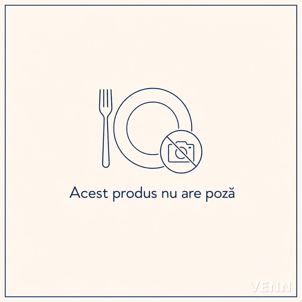 Sos de maioneză cu usturoi și pătrunjel