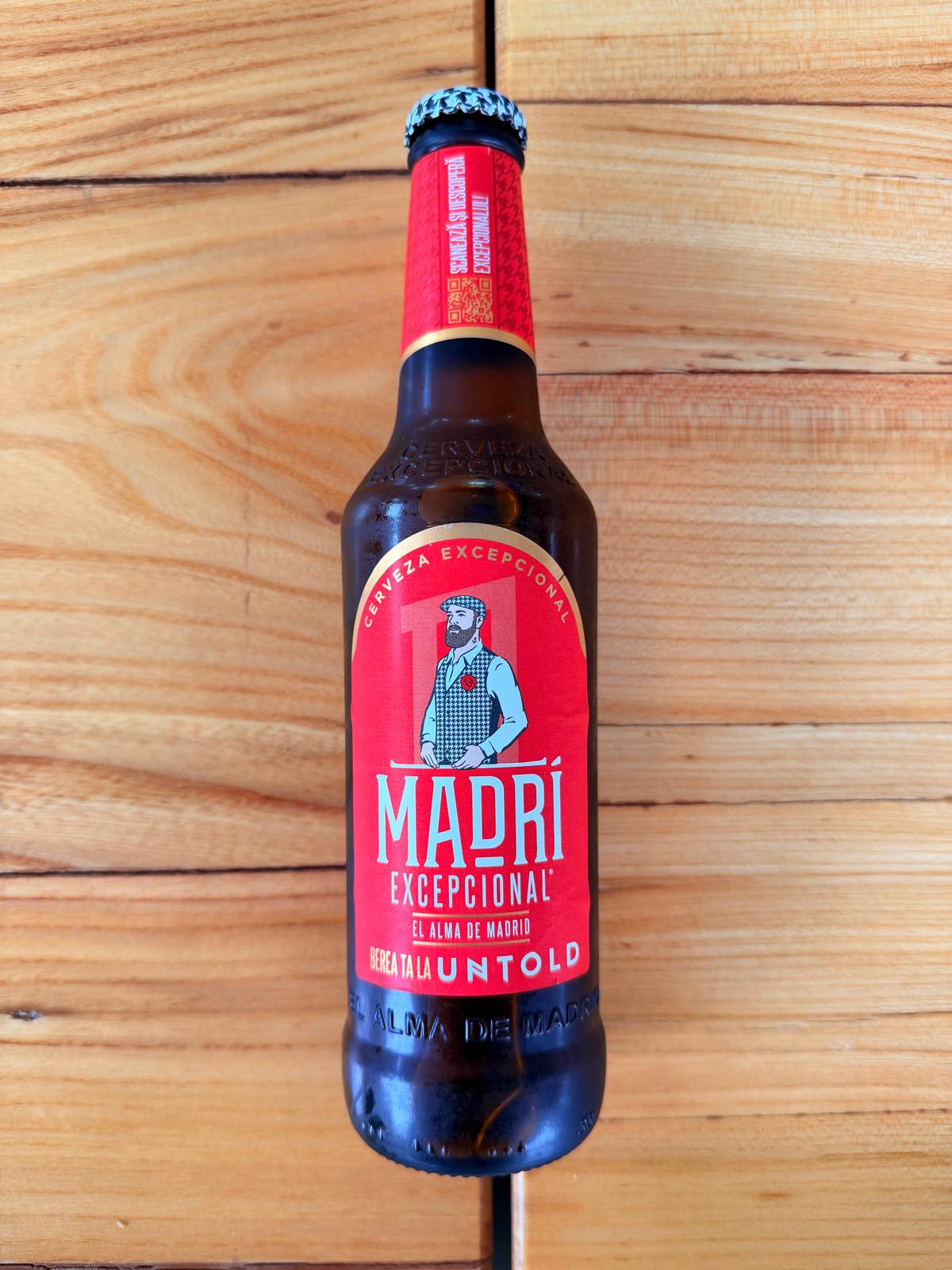 Madri