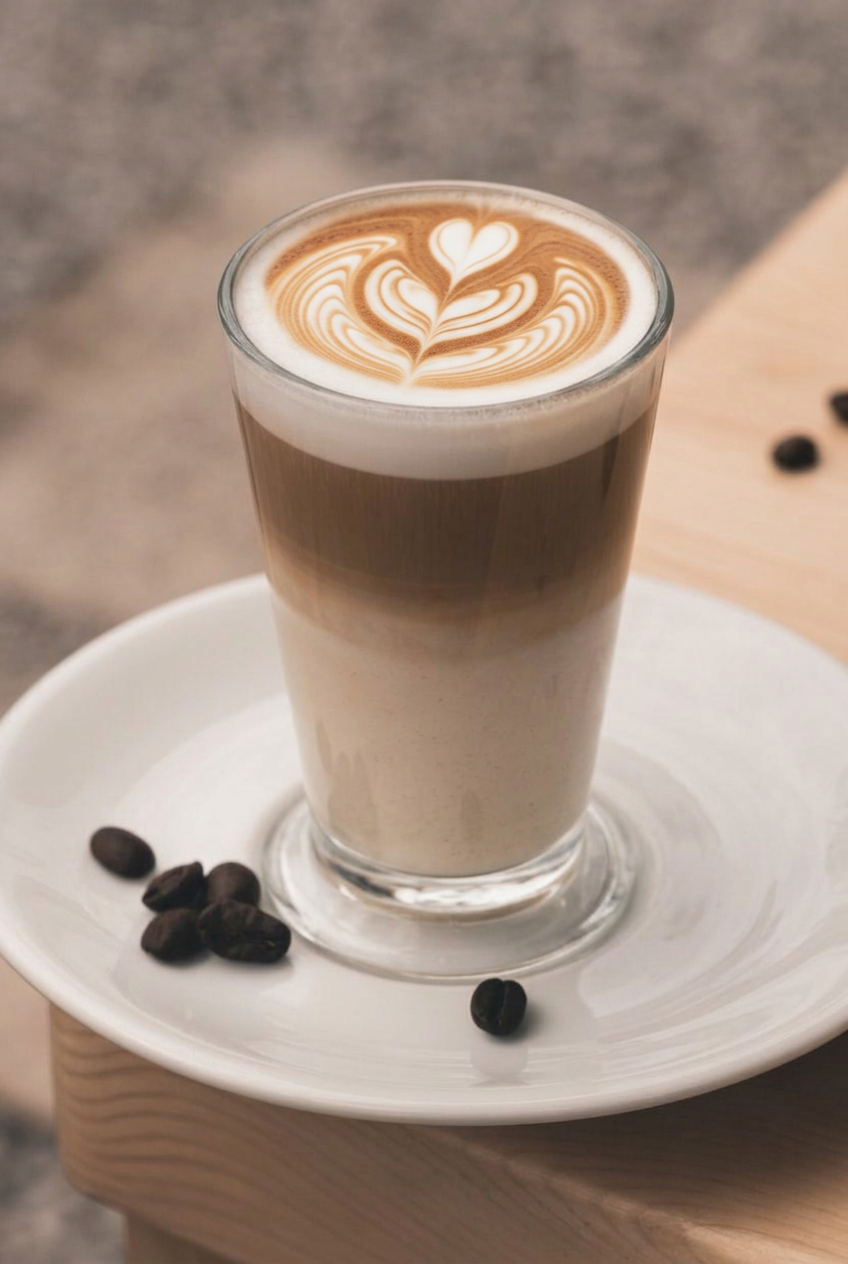 Latte