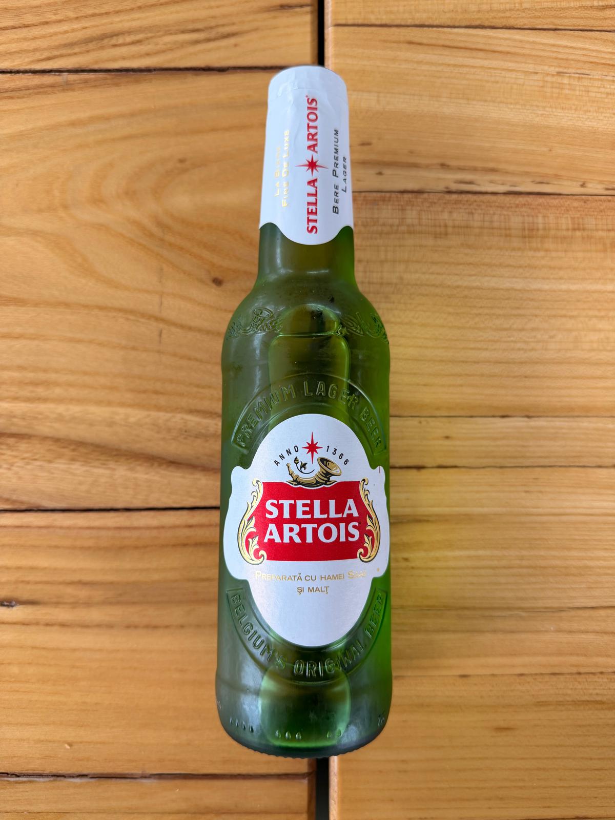 Stella