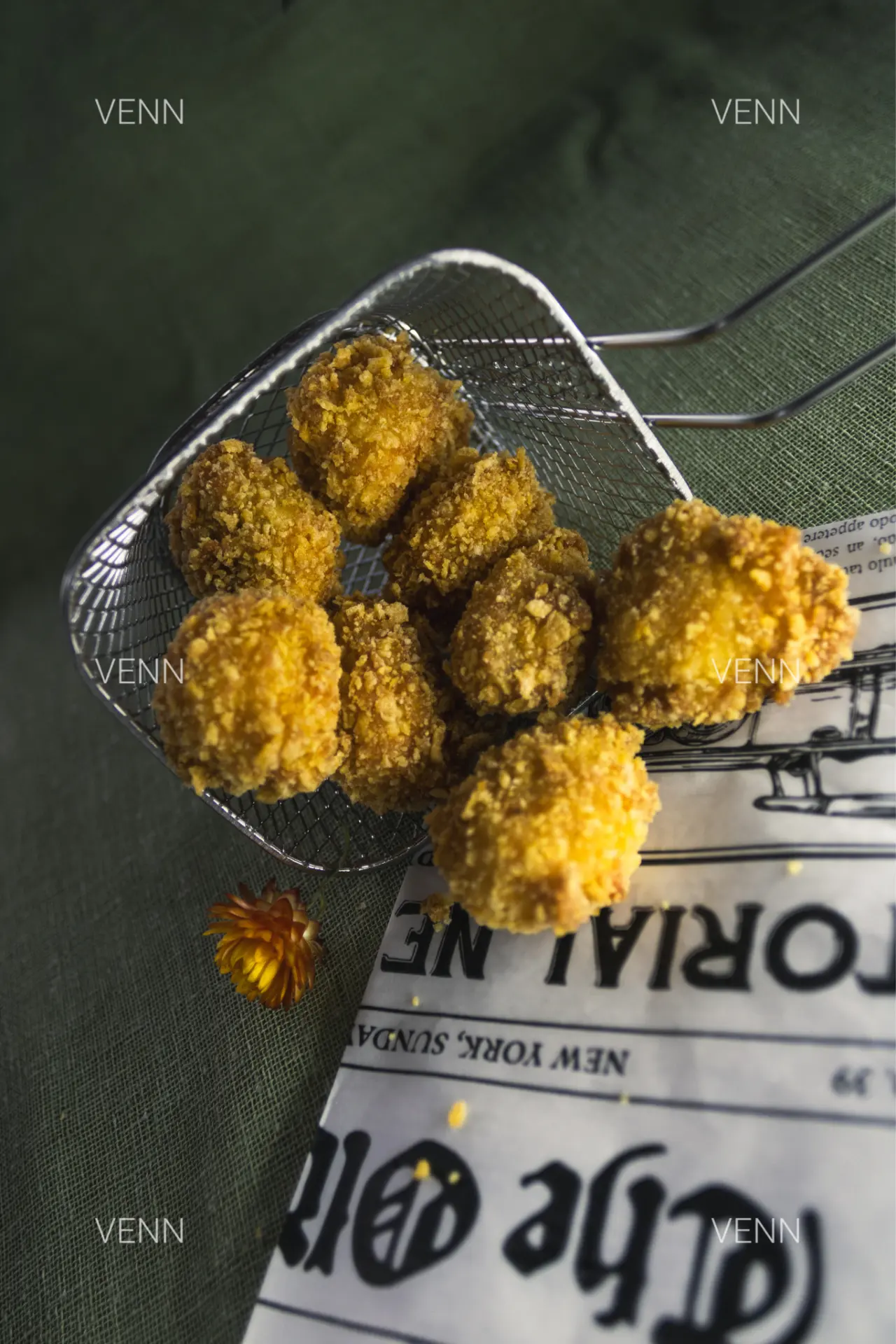 Nuggets