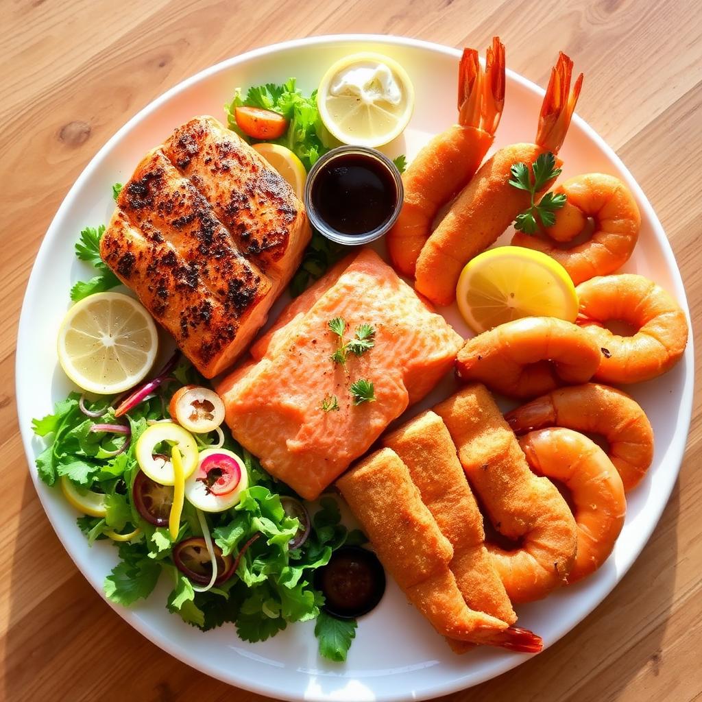 Platou Venn Bistro